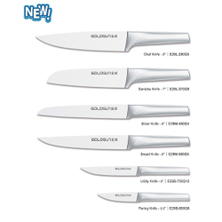 Оптимизированный дизайн Handle.jpg