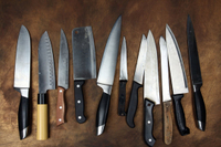 //rprorwxhpnjolq5p.ldycdn.com/cloud/ljBpiKrmljSRjlomnqqnjp/How-Forged-Chef-Knives-Enhance-Your-Cooking-Experience.jpg