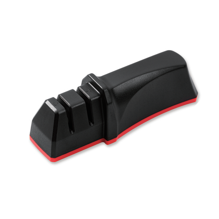 Affilacoltelli professionale