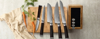 //rprorwxhpnjolq5p.ldycdn.com/cloud/lkBpiKrmljSRjlnpqnpqjp/Are-Forged-Chef-Knives-Worth-the-Investment.jpg