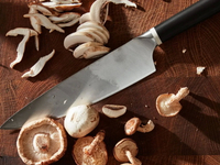 //rprorwxhpnjolq5p.ldycdn.com/cloud/lkBpiKrmljSRjlomiporjq/The-Growing-Popularity-of-Forged-Chef-Knives-in-the-USA-and-Europe.jpg