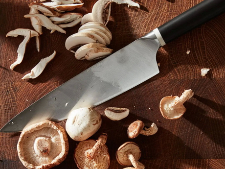 La popularit&eacute; croissante des couteaux de chef forg&eacute;s aux &Eacute;tats-Unis et en Europe.jpg