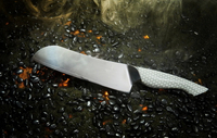 //rprorwxhpnjolq5p.ldycdn.com/cloud/lkBpiKrmljSRjlomlpqojp/Forged-Stainless-Steel-Knife-vs-Ceramic-Knife-Pros-and-Cons.jpg