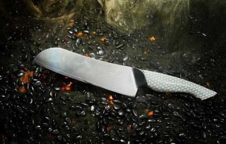 鍛造ステンレススチールナイフとセラミックナイフの長所と短所.jpg