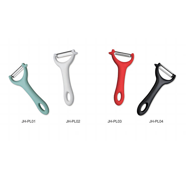 キッチン用ピーラー