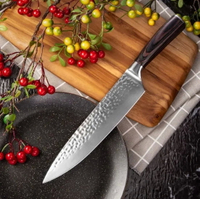 //rprorwxhpnjolq5p.ldycdn.com/cloud/lmBpiKrmljSRjlomqqnjjq/The-Science-Behind-Heat-Treatment-in-Forged-Chef-Knives.jpg