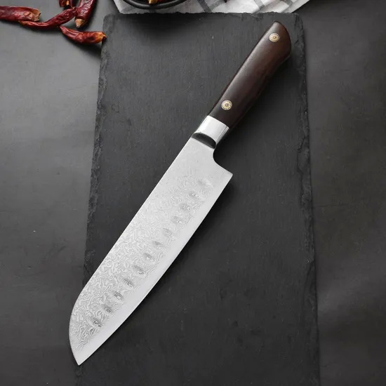 F&ouml;rst&aring; Rockwells h&aring;rdhetsskala i Forged Chef Knives.jpg