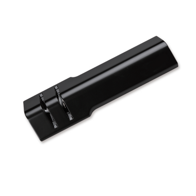 Il miglior affilacoltelli