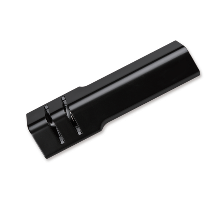 Bester Messersch&auml;rfer