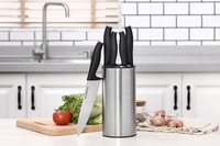 //rprorwxhpnjolq5p.ldycdn.com/cloud/lpBpiKrmljSRjlnpqnjpjq/Pourquoi-Choose-Forged-Chef-Knives-from-Established-Manufacturers.jpg