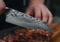 //rprorwxhpnjolq5p.ldycdn.com/cloud/lpBpiKrmljSRjlompqnrjq/Why-Full-Tang-Matters-in-Forged-Chef-Knives-for-Balance-and-Strength.jpg