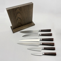 //rprorwxhpnjolq5p.ldycdn.com/cloud/lqBpiKrmljSRjlnpqnipjq/Innovations-in-Forged-Chef-Knife-Manufacturing-at-Guangdong-Jinhui.jpg