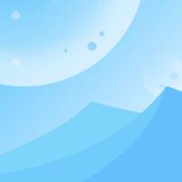 //jrrorwxhpnjolq5m.ldycdn.com/static/assets/images/article_no_pic.jpg